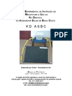 manual-prof-set06.pdf