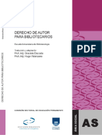 Libro Csep Texto 2013 PDF