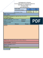 Ficha Bibliografica - Maestria.2012 PDF