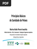 Aula 03 - Doencas Provocadas Por Virus