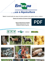 AULA 01 - MANEJO SANITARIO DO SISTEMA PRODUTIVO.pdf