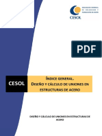 306015415-Diseno-y-Calculo-de-Uniones-en-Estructuras-de-Acero.pdf