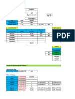 PROGRAMACION DINAMICA