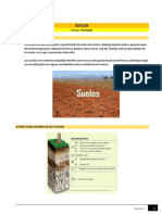 Lectura - SUELOS M7_GEOLO.pdf