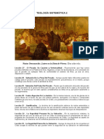 teologia-sistematica-ii.pdf