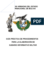 GUIA SUMARIO INFORMATIVO MILITAR (COMANJEFE).docx - Documentos de Google.pdf