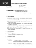 Download rpp konvensional by maimunah siregar SN39464934 doc pdf