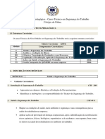 As Concepções Relacionadas Ao Desenvolvimento Humano Estão Estão Baseadas Nas Teorias de Desenvolvimento Humano o Inatismo Defendido Por Platao e o Ambiemtalismo Defendido Por Aristoletes