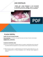 placas dentales en odontologia.pptx