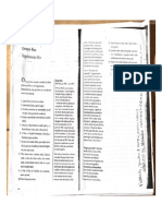 Grupo rex.pdf