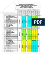 Jadwal Ppn 35' (Autosaved)-1