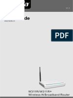 manual_tenda_wireless-n_router_w311r+_old_en