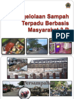 Sampah