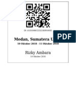 Tiket PDF