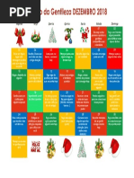 Calendário da Gentileza2018.pdf