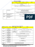 Jadual Pasca Pt3, Sma Al-Mahmudi 2018 Tarikh/ Masa 7.30 - 8.00 8.00-9.00 9.00-10.00 10.00-11.00 11.00-12.00 12.00-1.00 1.00-1.20