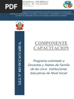 c. c. 843 Occaccahua