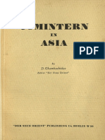 Comintern in Asia 1939 OCR