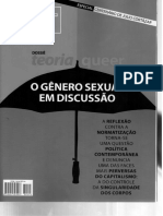 DOSSIÊ Revista Cult Teoria Queer Agosto 2014.pdf