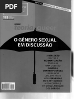 DOSSIÊ Revista Cult Teoria Queer Agosto 2014.pdf