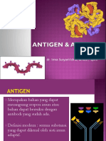 imun-2 (antigen-antibodi)