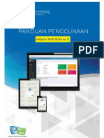 PANDUAN eRaporSMK2018_v_4.1.0.pdf