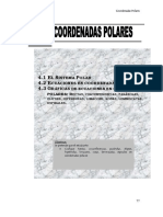 Coordenadas Polares.pdf