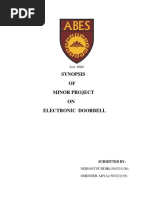 PDF Document
