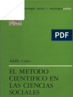 el_metodo_cientifico_en_las_ciencias_sociales.pdf
