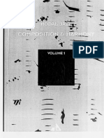 ARMONIA - Ron Miller - Modal Jazz  composition & Harmony - Vol 1.pdf