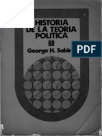 7812101-Historia-de-La-Teoria-Politica-Sabine-Marxismo.pdf