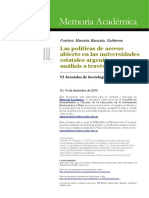 politias de acceso abierto.pdf