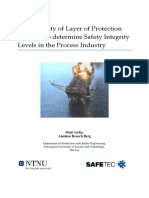 Applicability of Layer of Protection.pdf