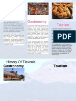 History Of Tlaxcala.docx