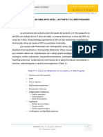 LactanteSibilante PDF