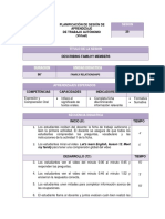 Ing2-2015-U3-S10-Sesion 29