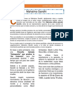 Letra Capital PDF