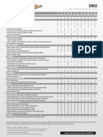 El_Plan_de_Mantenimiento_D-Max.pdf