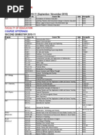 courseoffering2ndsem1011
