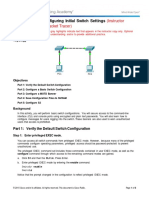 2.2.3.4 Packet Tracer - Configuring Initial Switch Settings - ILM.pdf
