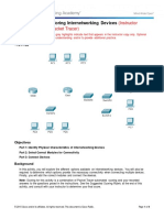 6.3.1.8 Packet Tracer - Exploring Internetworking Devices - ILM.pdf