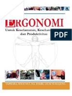 Buku-Ergonomi Tarwaka.pdf