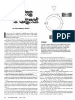Splitting A Signal PDF