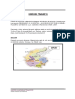 DISEÑO PAVIMENTO FLEXIBLE informe.pdf