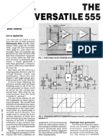 The Versatile 555.pdf