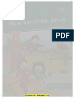 Tema 5 Hidup Bersih dan Sehat.pdf