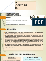 DESARROLLO-EPISTEMOLOGICO-DE-ENFERMERIA.pptx