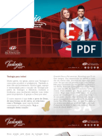 A_importancia_da_Teologia.pdf