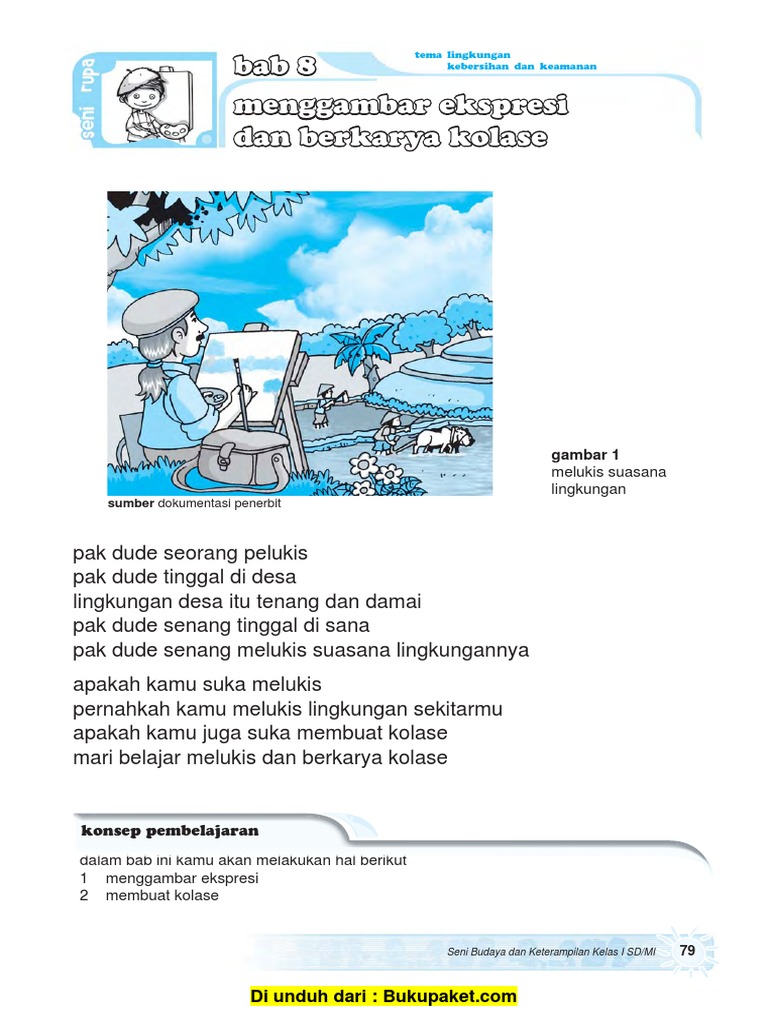880 Gambar Kolase Islami HD Terbaik