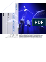 El-Poder-Astral-pdf.pdf